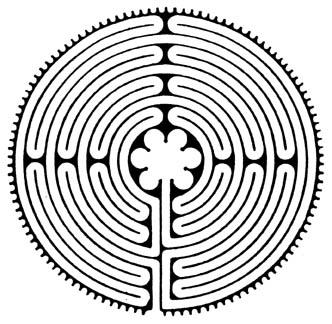 Labyrinth